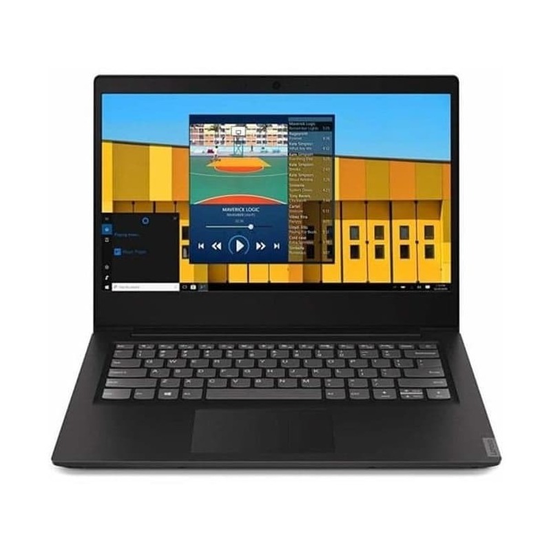 LENOVO IdeaPad S145-14IKB 
