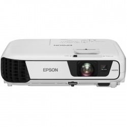 EPSON Projector EB-X450