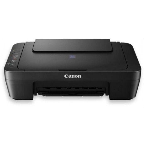 Printer CANON TS207