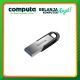 Flashdisk Sandisk Ultra Flair 64GB