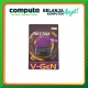 Flashdisk Vgen ASTRO - 16 GB
