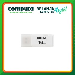 Flashdisk Kioxia 16GB