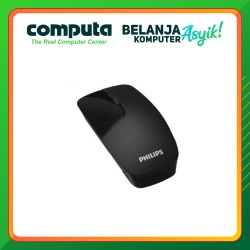 Mouse Philips M400