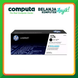 Jual Toner HP CE 321 A - 128 A Cyan Original Harga Murah - Toko Toner Jogja