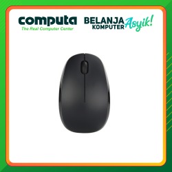 Micropack Mouse BT-751C