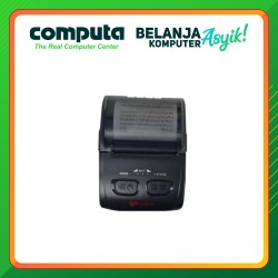 Printer Sanur Pro BLUETOOTH THERMAL POS H200 58mm