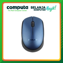 Mouse Prolink PMW5008 Wireless