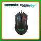 Mouse Gaming Lenovo M200