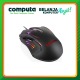 Mouse Gaming Lenovo M200