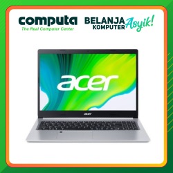 Acer ASPIRE 5 A515-45-R6EZ