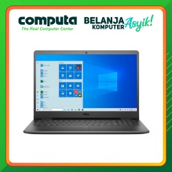 DELL INSPIRON 15 3511 (1115G4/SSD/W11OHS)