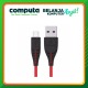 Cable USB Genai S55