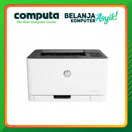 Printer HP Laserjet Color M150a