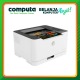 Printer HP Laserjet Color M150a