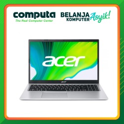 Acer Aspire 3 A314 35-C80W
