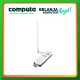 TP-LINK 150Mbps High Gain Wireless USB Adapter
