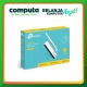 TP-LINK 150Mbps High Gain Wireless USB Adapter