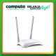 TP-LINK 300 Mbps Wireless N Router