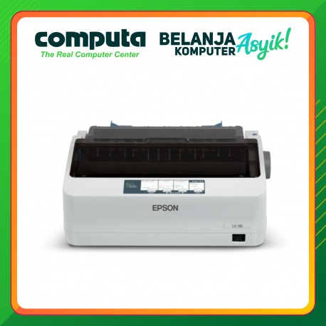 Printer Epson LX 310