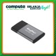 SSD Eksternal Kingdian P10 500GB