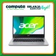 Acer Aspire A314 36M-36NA