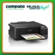 Printer Epson L-1250